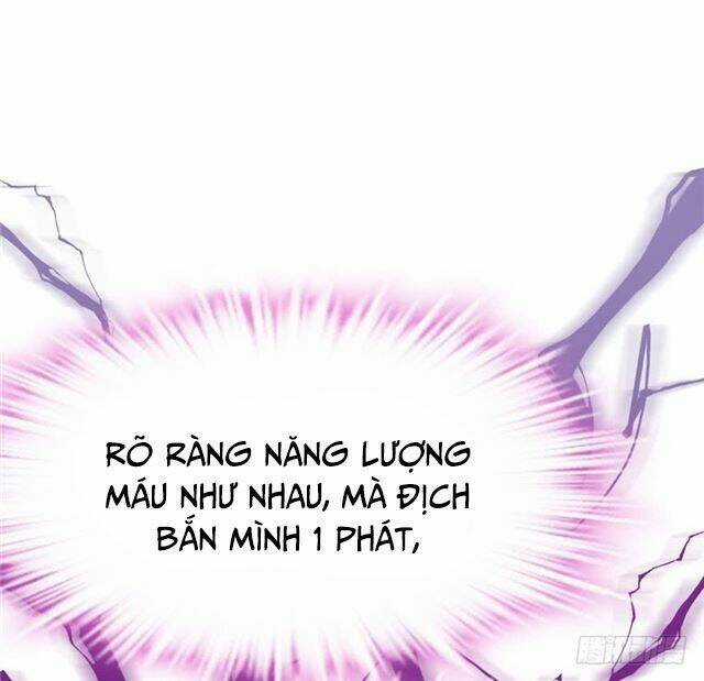 Ham Muốn - Chapter 4 - Trang 73