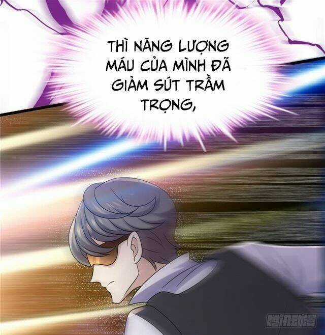 Ham Muốn - Chapter 4 - Trang 74