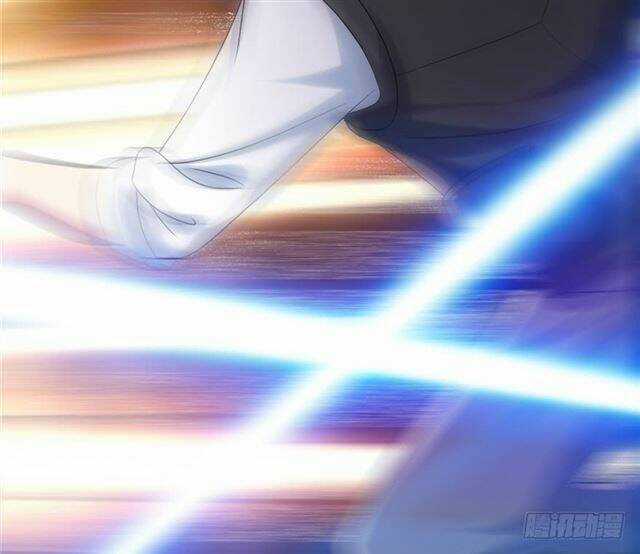 Ham Muốn - Chapter 4 - Trang 75