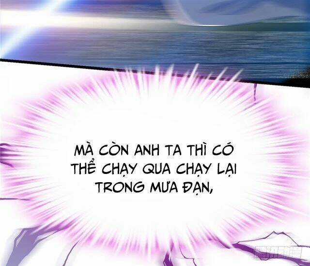 Ham Muốn - Chapter 4 - Trang 76