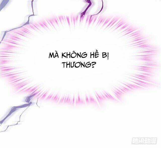 Ham Muốn - Chapter 4 - Trang 77