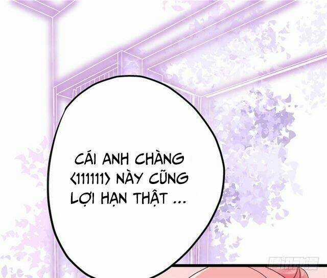 Ham Muốn - Chapter 4 - Trang 78