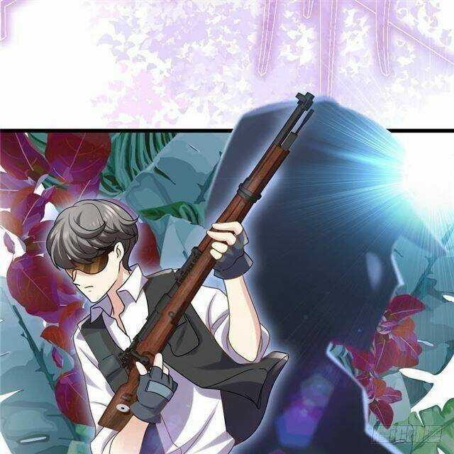 Ham Muốn - Chapter 4 - Trang 80