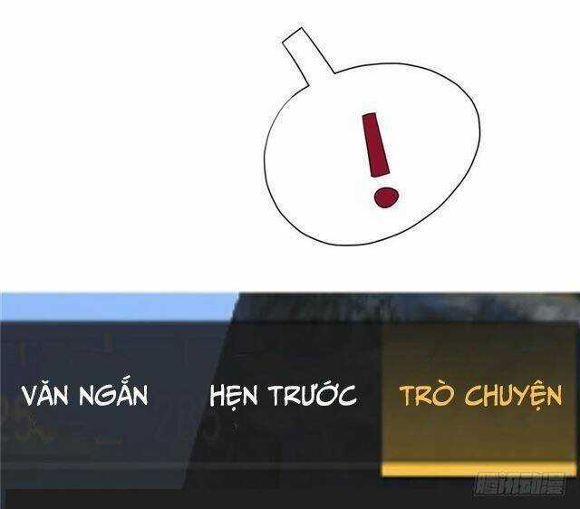 Ham Muốn - Chapter 4 - Trang 9