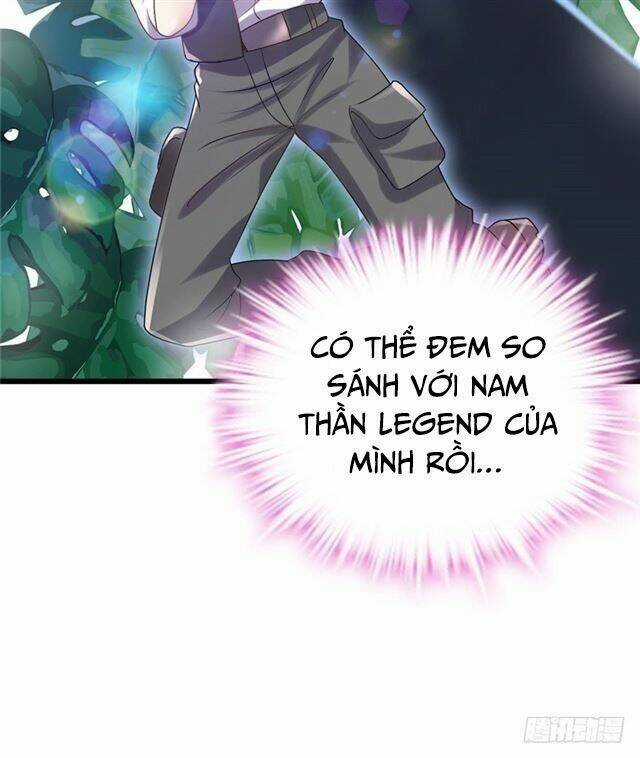 Ham Muốn - Chapter 4 - Trang 81