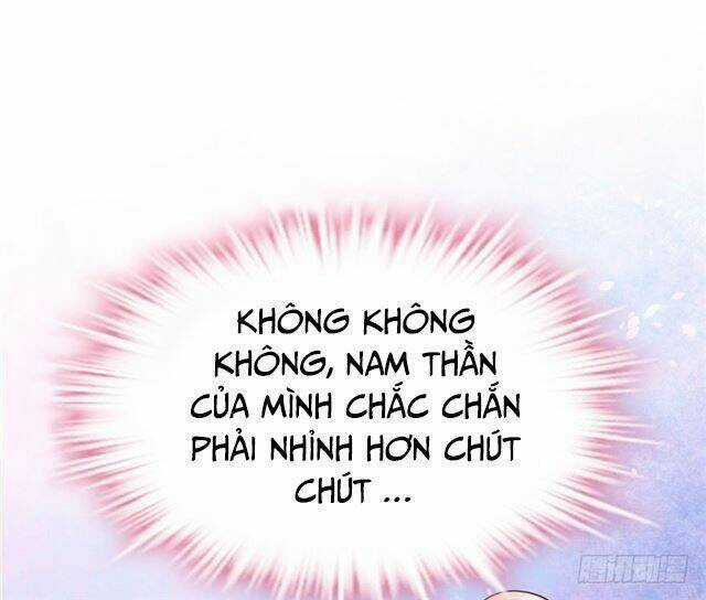 Ham Muốn - Chapter 4 - Trang 82