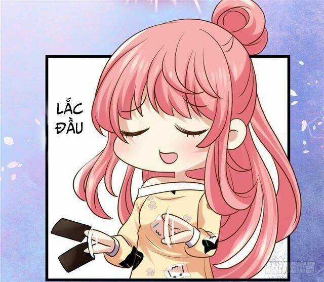 Ham Muốn - Chapter 4 - Trang 83