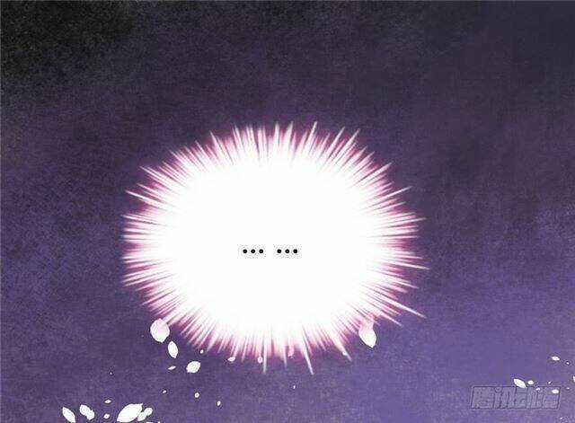 Ham Muốn - Chapter 4 - Trang 86