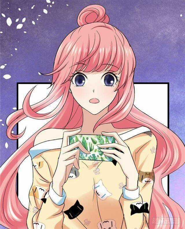 Ham Muốn - Chapter 4 - Trang 87