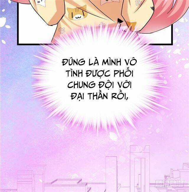 Ham Muốn - Chapter 4 - Trang 88