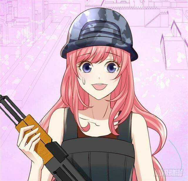 Ham Muốn - Chapter 4 - Trang 89