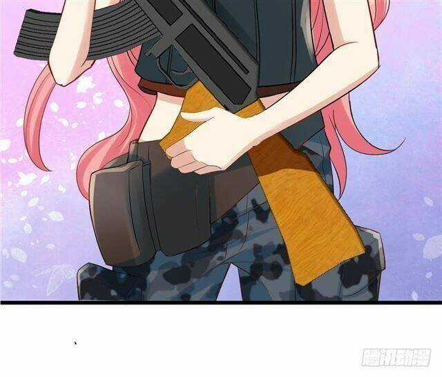 Ham Muốn - Chapter 4 - Trang 90