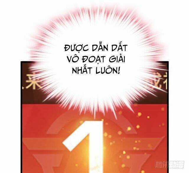 Ham Muốn - Chapter 4 - Trang 91