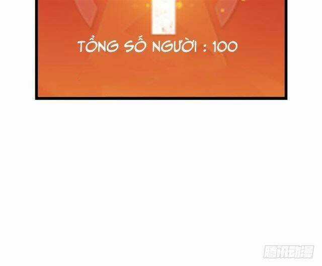 Ham Muốn - Chapter 4 - Trang 92