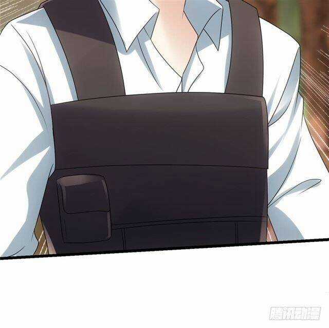 Ham Muốn - Chapter 5 - Trang 11