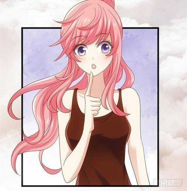 Ham Muốn - Chapter 5 - Trang 13