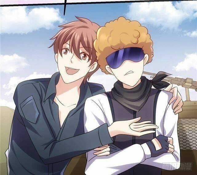 Ham Muốn - Chapter 5 - Trang 15