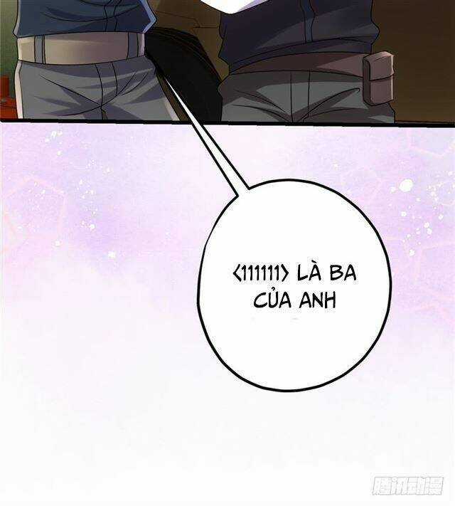 Ham Muốn - Chapter 5 - Trang 16