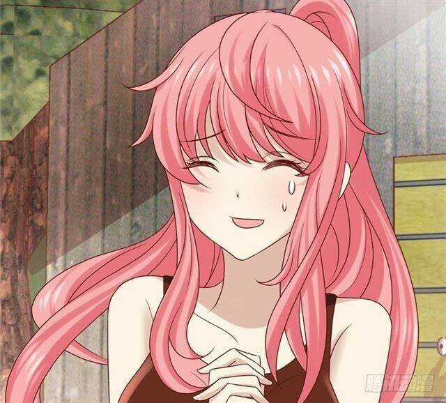 Ham Muốn - Chapter 5 - Trang 20