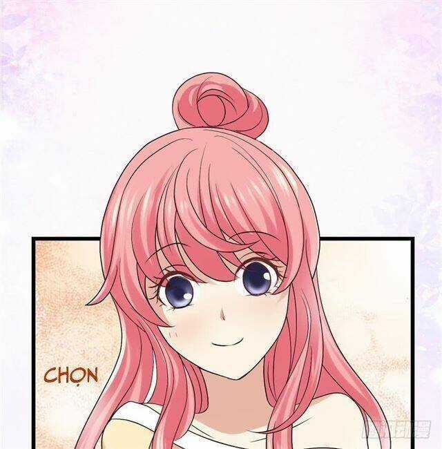 Ham Muốn - Chapter 5 - Trang 3