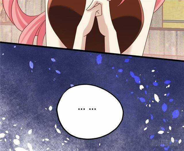 Ham Muốn - Chapter 5 - Trang 21