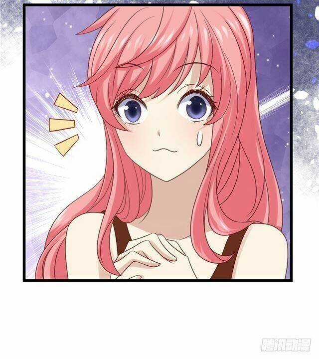 Ham Muốn - Chapter 5 - Trang 22