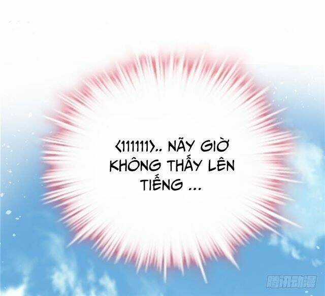 Ham Muốn - Chapter 5 - Trang 23