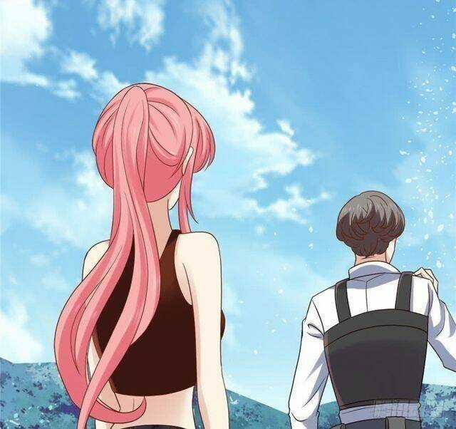 Ham Muốn - Chapter 5 - Trang 24