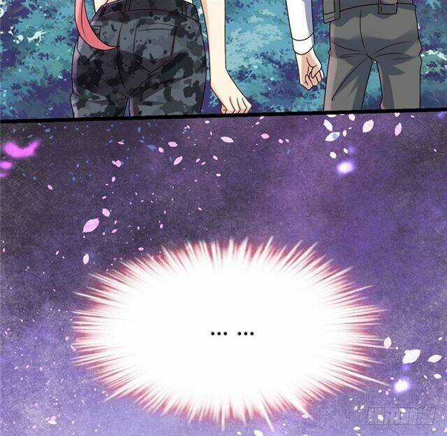 Ham Muốn - Chapter 5 - Trang 25