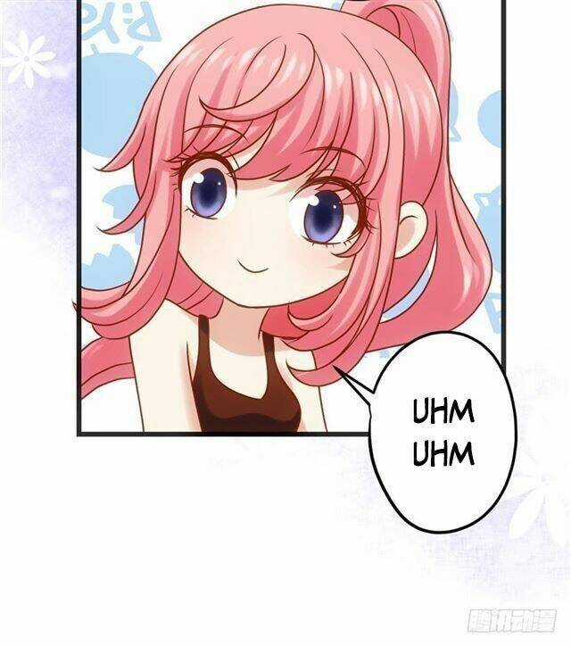 Ham Muốn - Chapter 5 - Trang 31