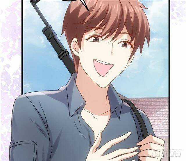 Ham Muốn - Chapter 5 - Trang 35