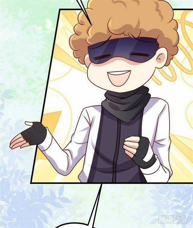 Ham Muốn - Chapter 5 - Trang 38