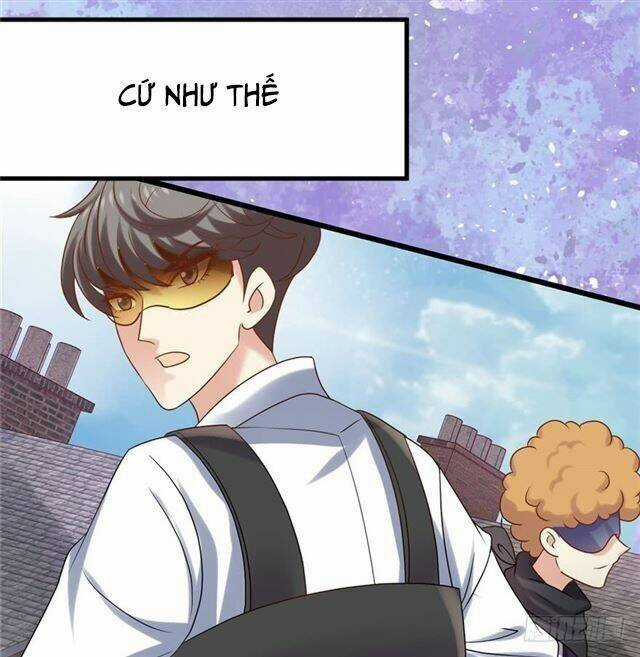 Ham Muốn - Chapter 5 - Trang 43