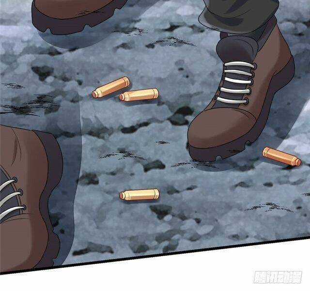 Ham Muốn - Chapter 5 - Trang 45