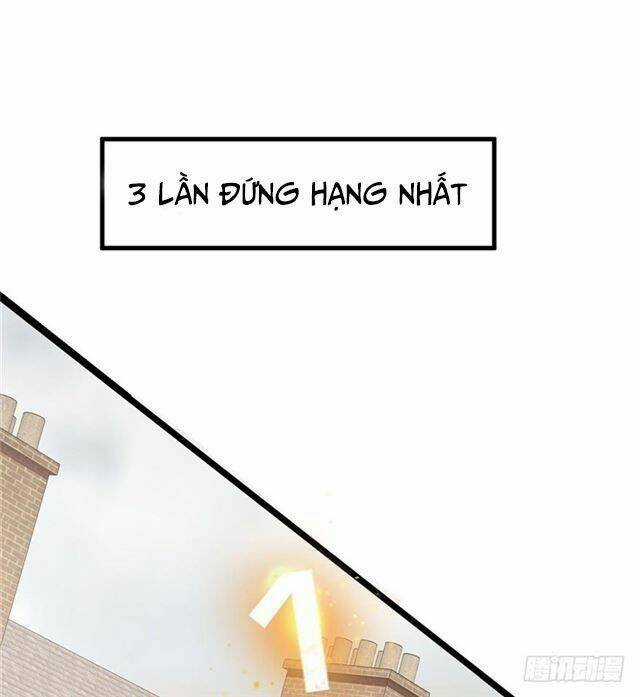 Ham Muốn - Chapter 5 - Trang 46