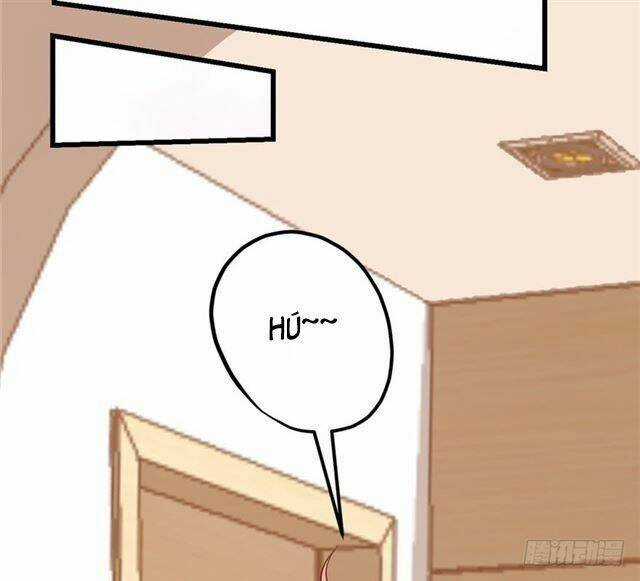 Ham Muốn - Chapter 5 - Trang 48