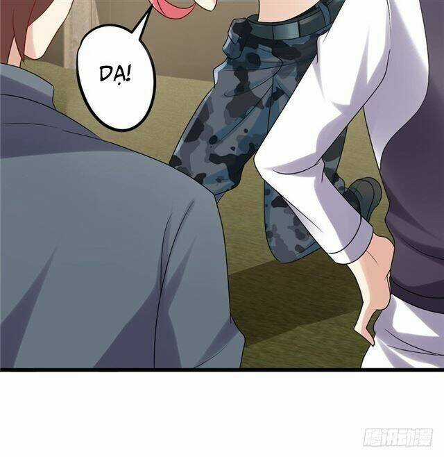 Ham Muốn - Chapter 5 - Trang 6