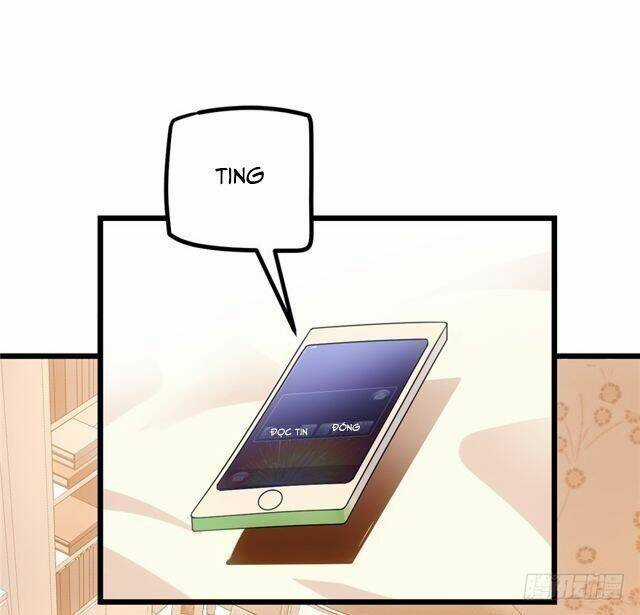 Ham Muốn - Chapter 5 - Trang 51