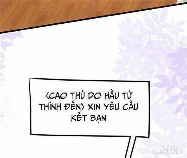 Ham Muốn - Chapter 5 - Trang 53