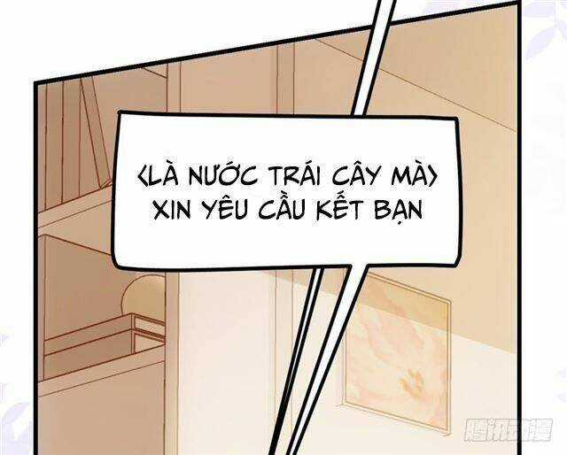 Ham Muốn - Chapter 5 - Trang 54