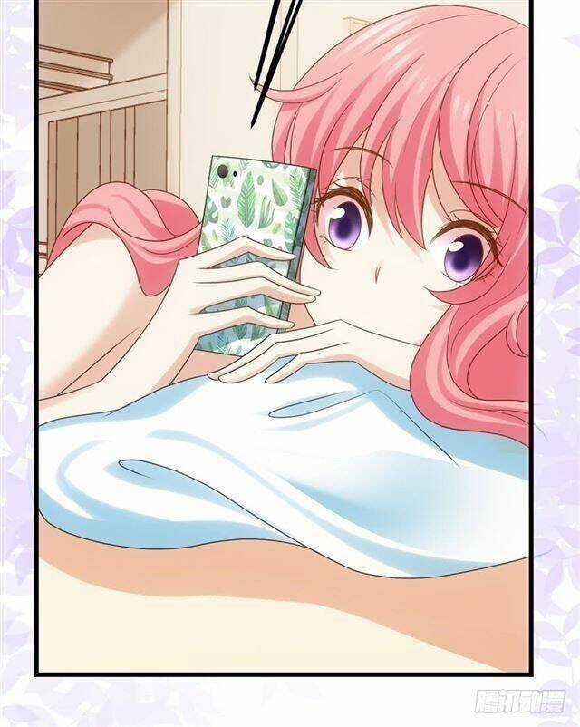 Ham Muốn - Chapter 5 - Trang 55