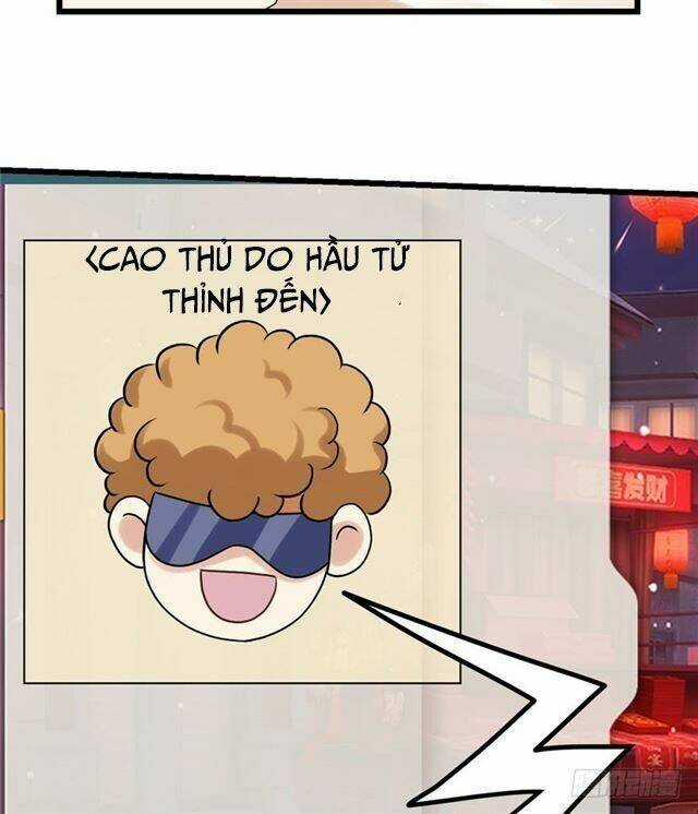 Ham Muốn - Chapter 5 - Trang 57