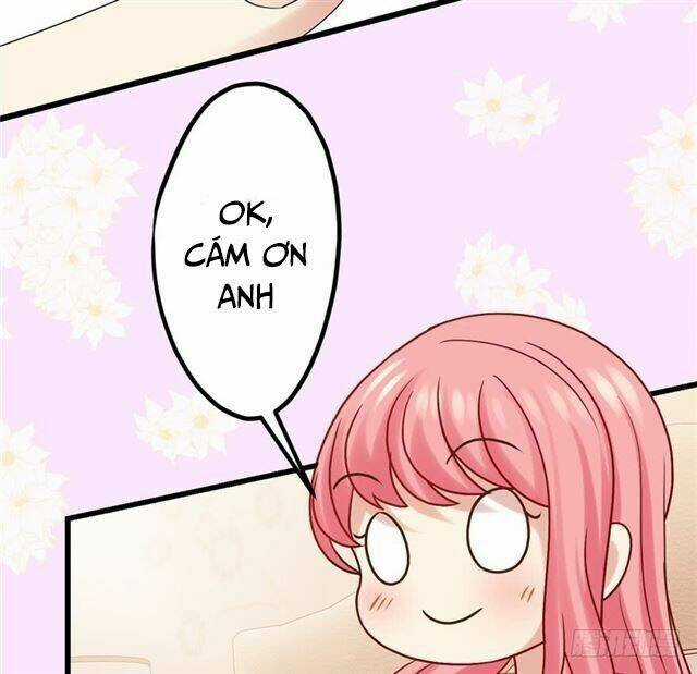 Ham Muốn - Chapter 5 - Trang 59