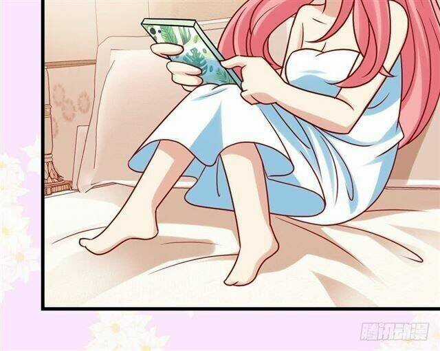 Ham Muốn - Chapter 5 - Trang 60