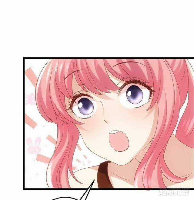 Ham Muốn - Chapter 5 - Trang 7