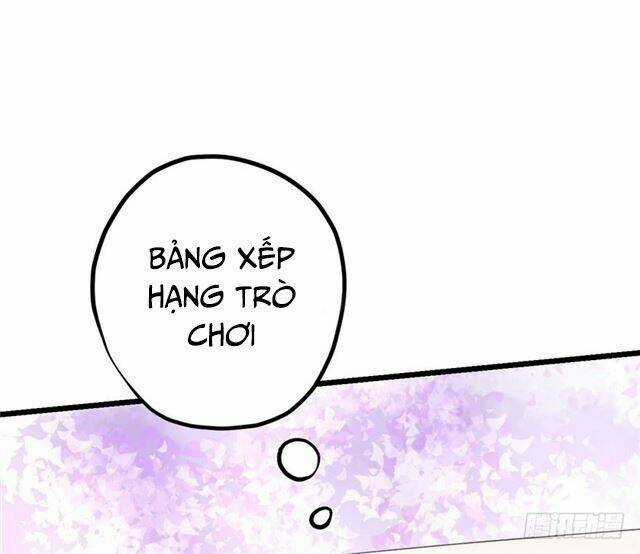 Ham Muốn - Chapter 5 - Trang 61