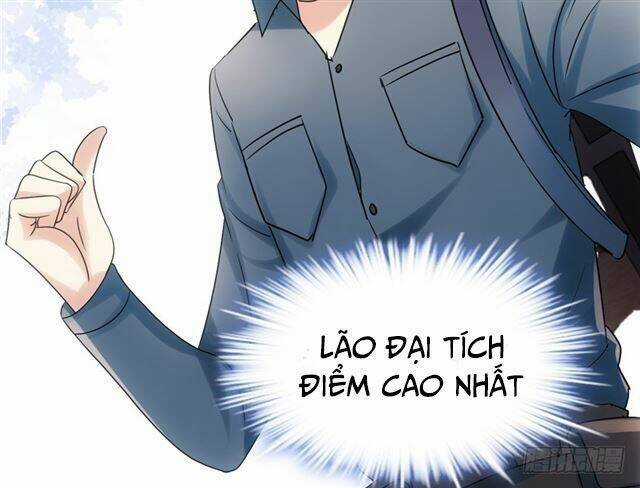 Ham Muốn - Chapter 5 - Trang 64