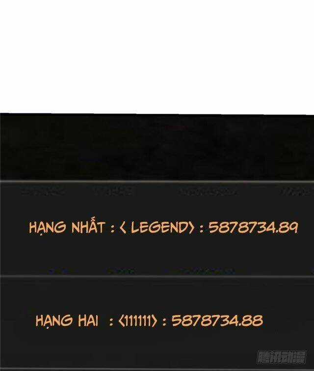 Ham Muốn - Chapter 5 - Trang 66