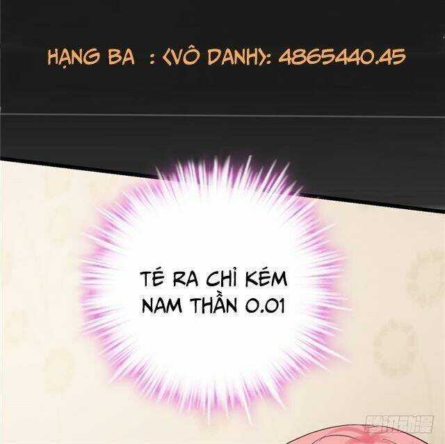 Ham Muốn - Chapter 5 - Trang 67