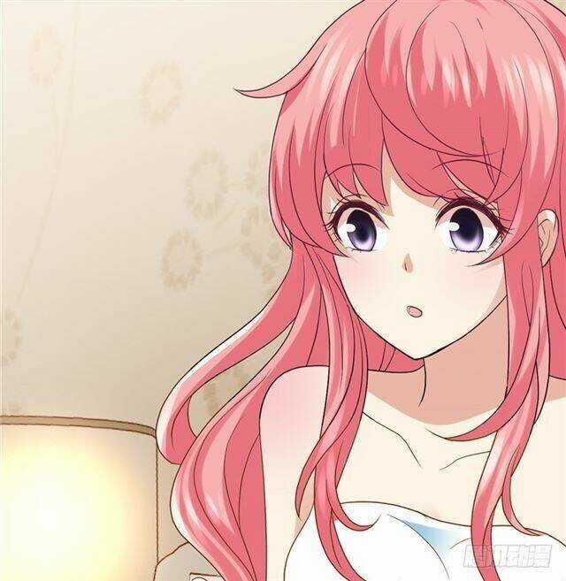 Ham Muốn - Chapter 5 - Trang 68